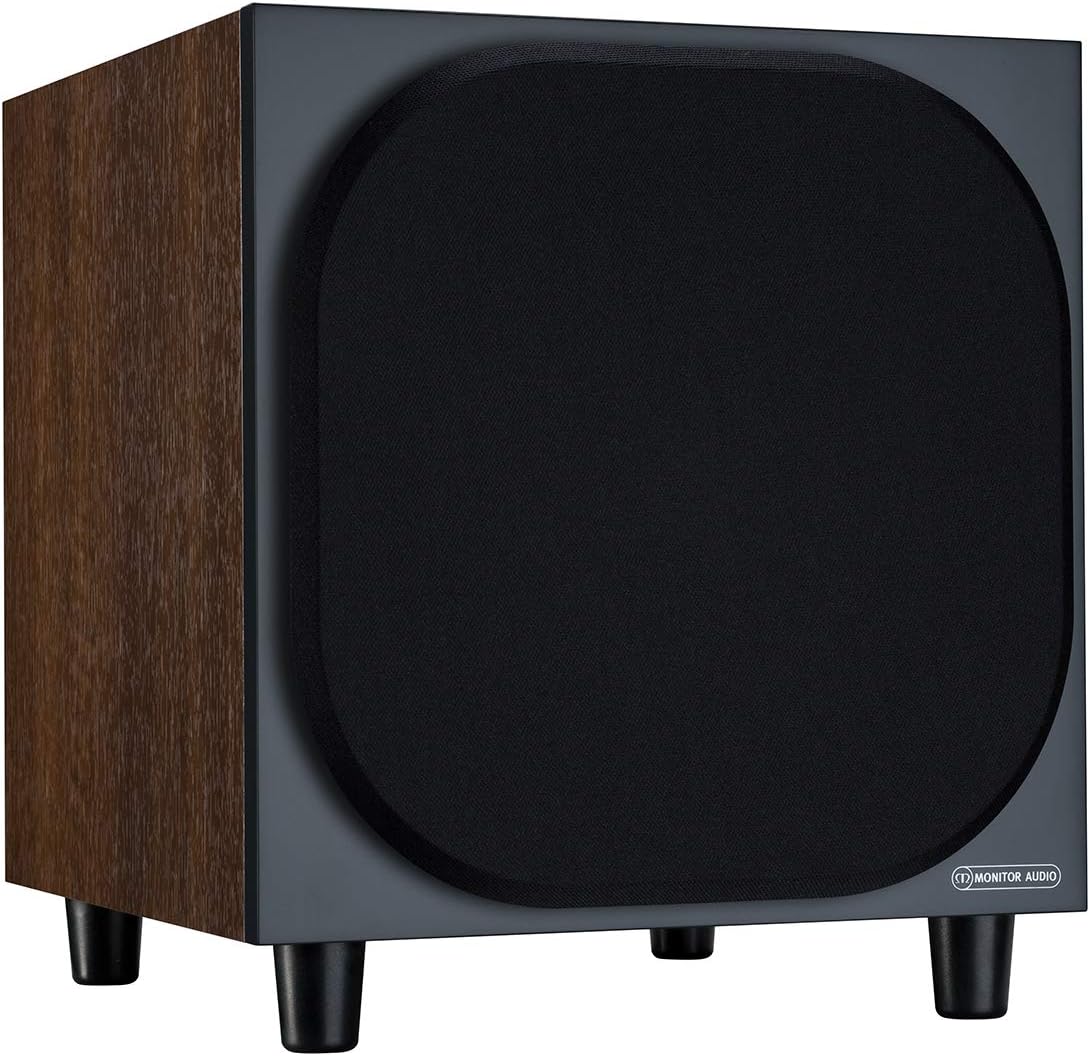 monitor Audio SB6GW10WN