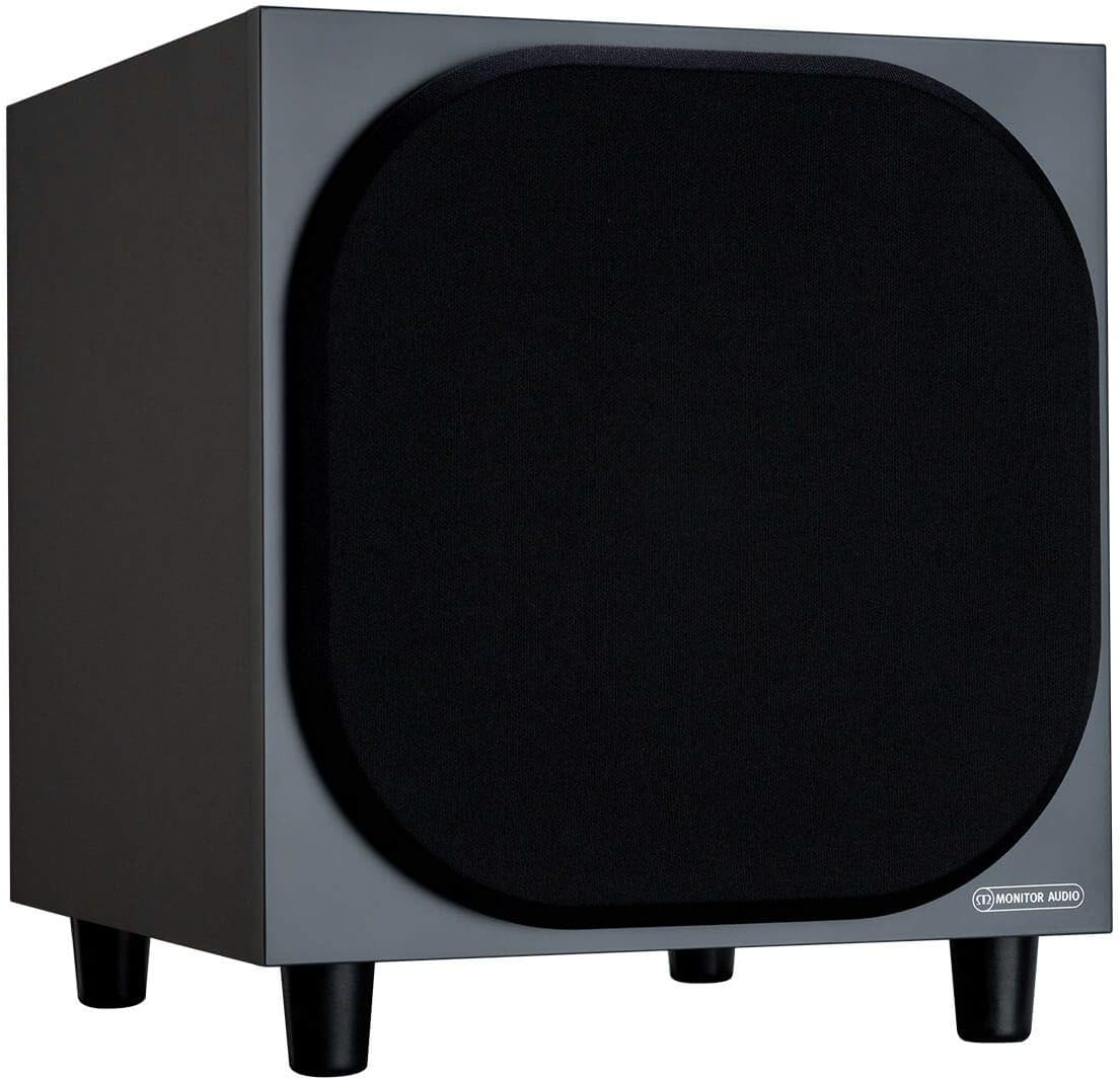 monitor Audio SB6GW10B