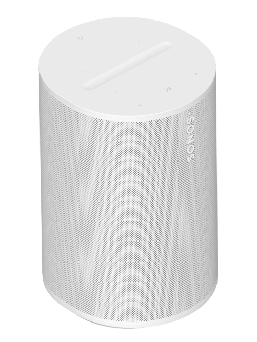 Sonos Era 100 White E10G1EU1