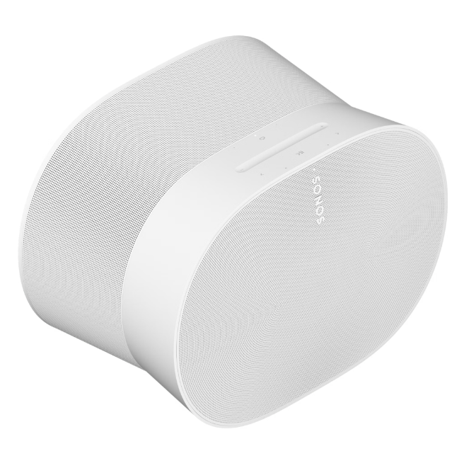 Sonos Era 300 White E30G1EU1