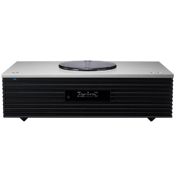 Technics SC-C70MK2EES