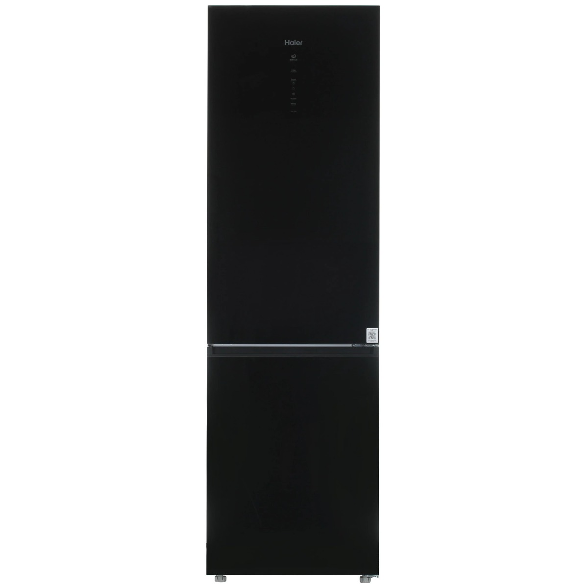 Haier C4F640CGBGU1