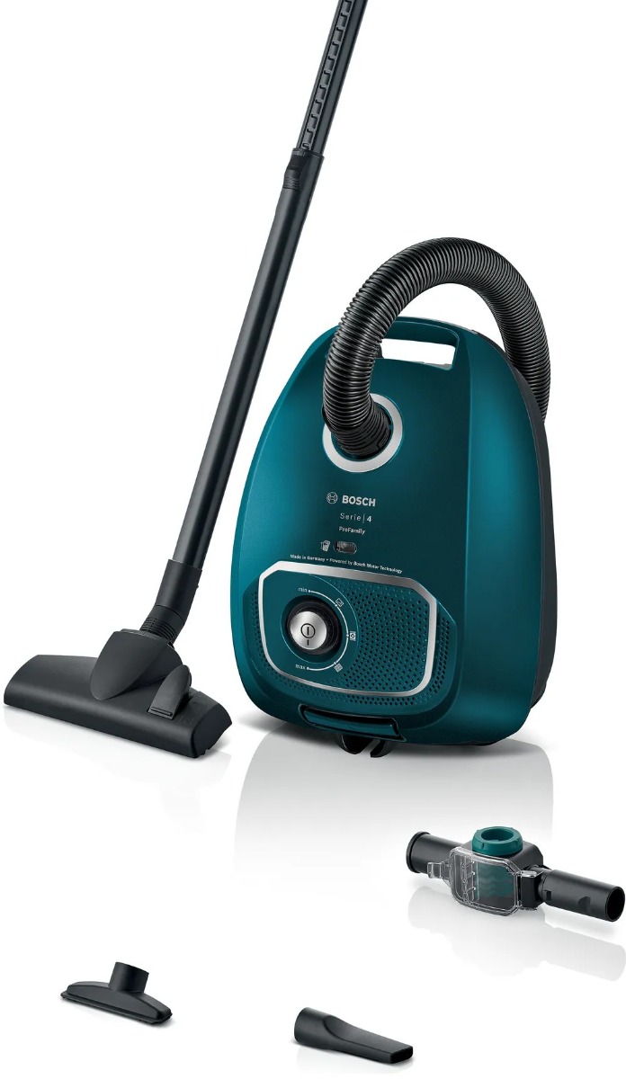 Bosch BGL41WFAMP