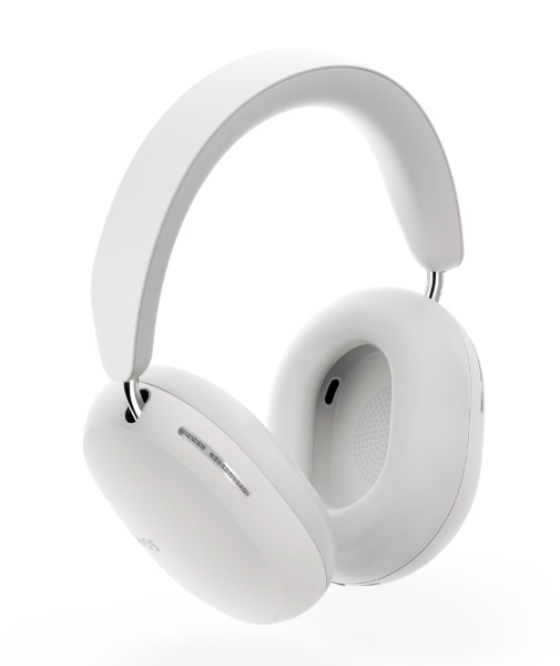 sonos Wireless Sonos Ace ACEG1R21 White