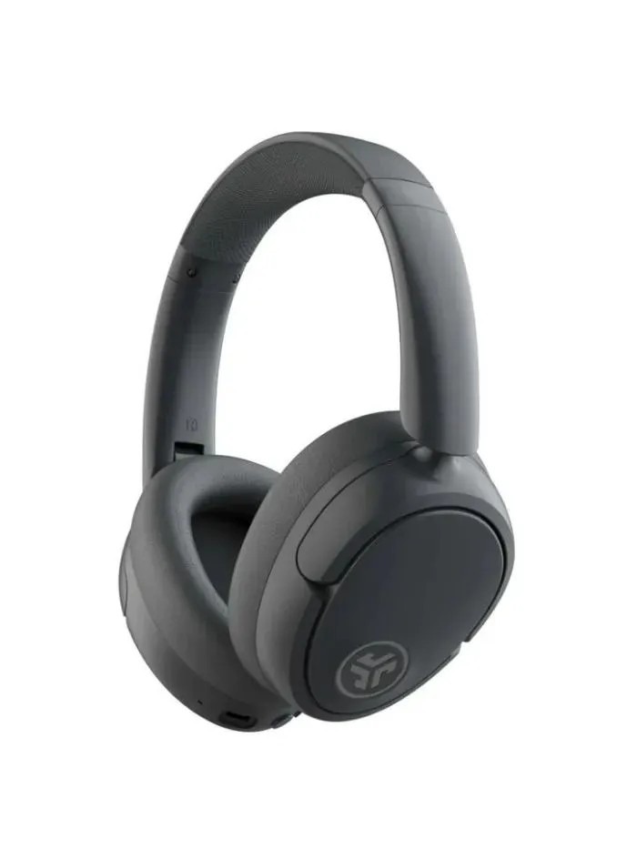 JLab JBuds Lux ANC Graphite IEUHBJLUXANCRGPH62