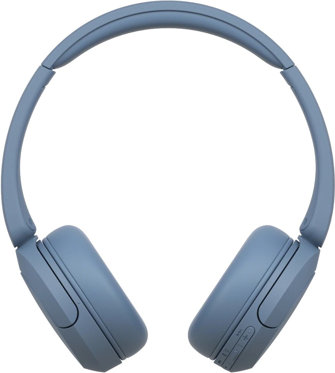 Sony WH-CH520