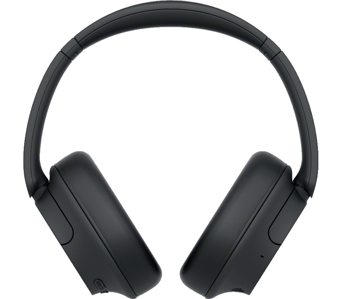 Sony WH-CH720N/BCE