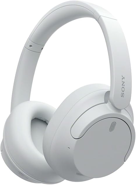 Sony WH-CH720N/PCE
