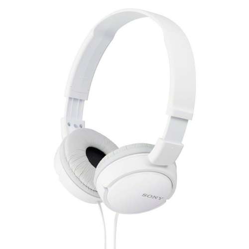 Sony MDR-ZX110AP/W