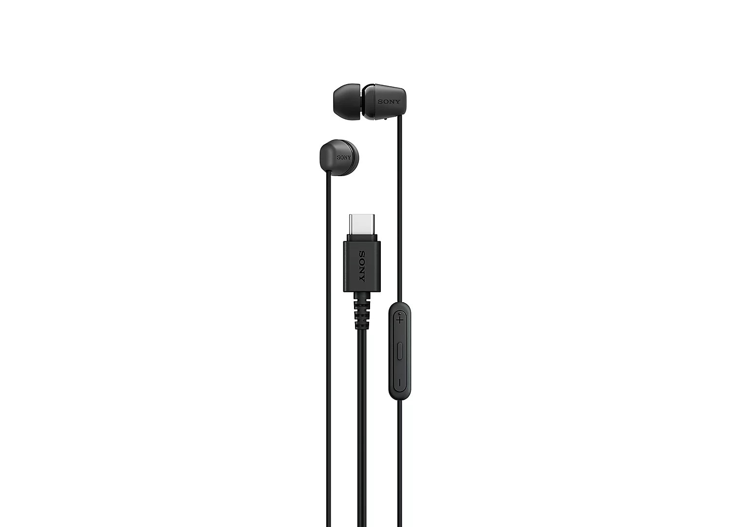 Sony IER-EX15C/BZE