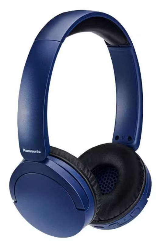 Panasonic RB-HF630BG-A