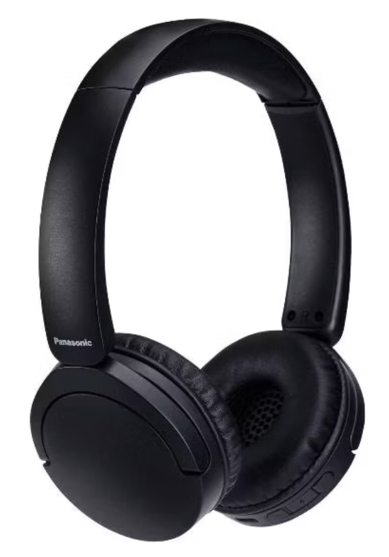 Panasonic RB-HF630BG-K