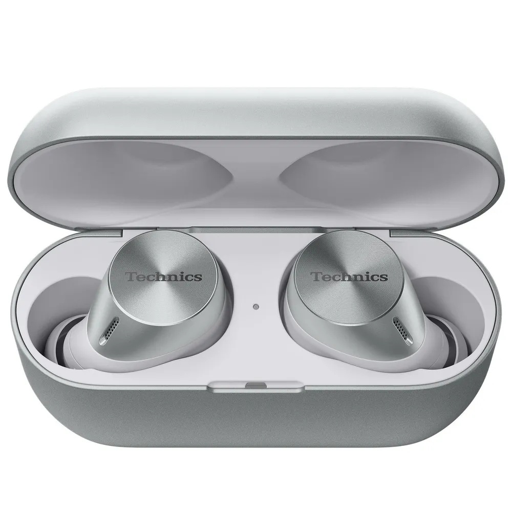 Technics EAH-AZ60M2GS