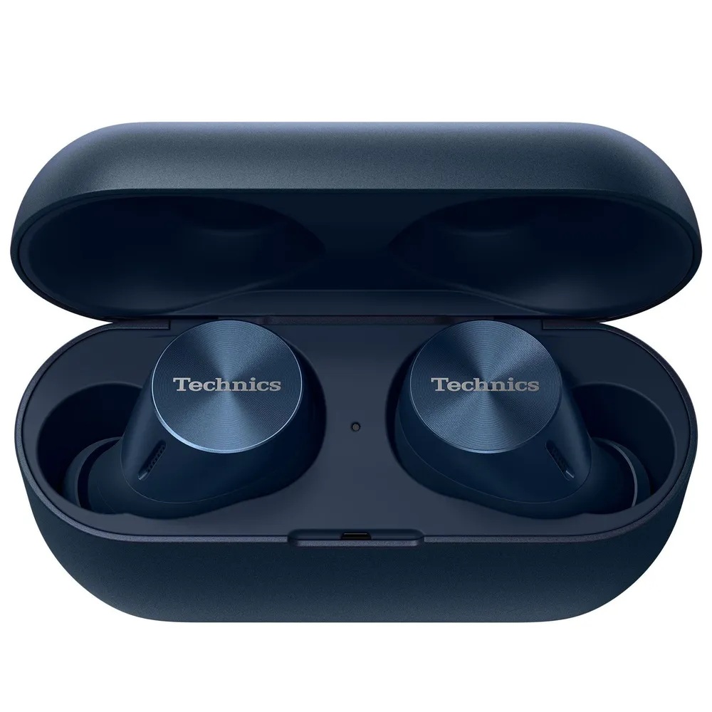 Technics EAH-AZ60M2GA
