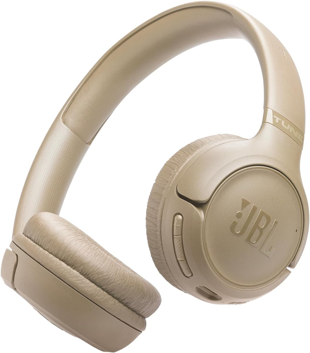 JBL T530BTBEGEU