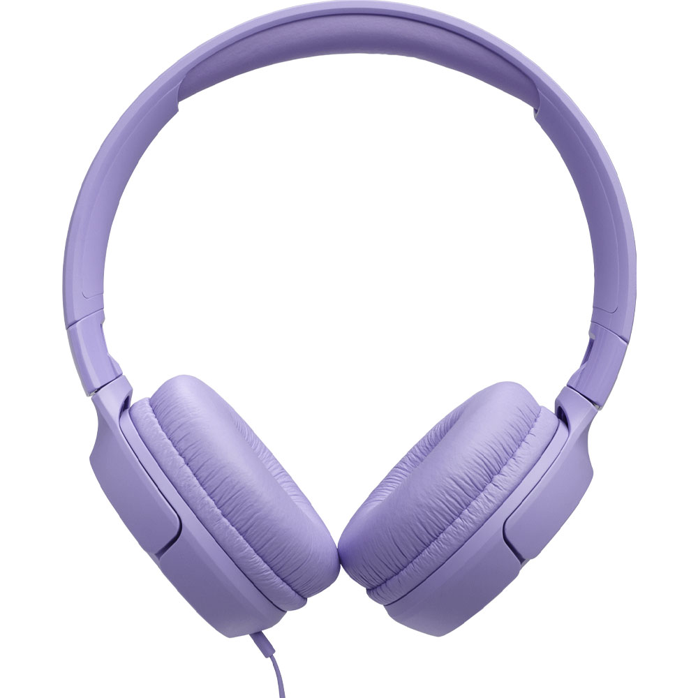 JBL T520CPUR