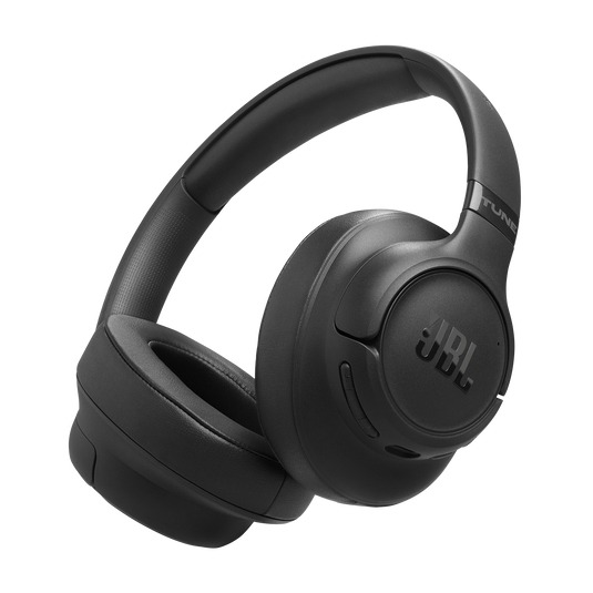JBL T780NCBLK