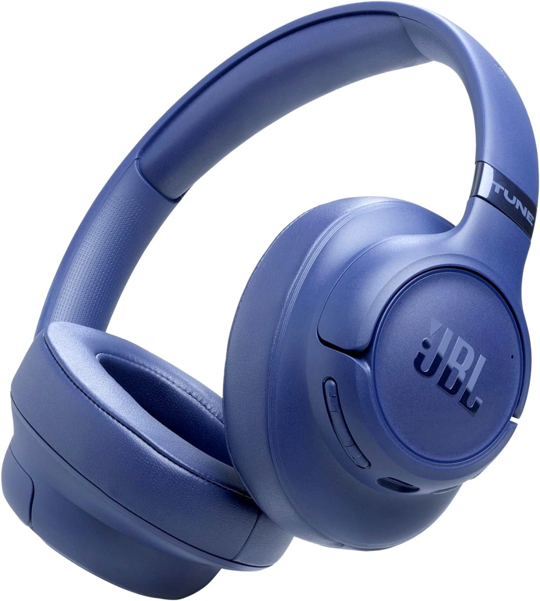 JBL T780NCBLU