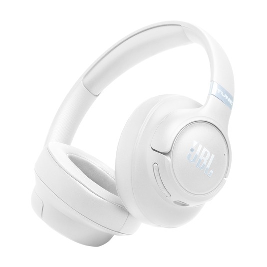 JBL T780NCWHT