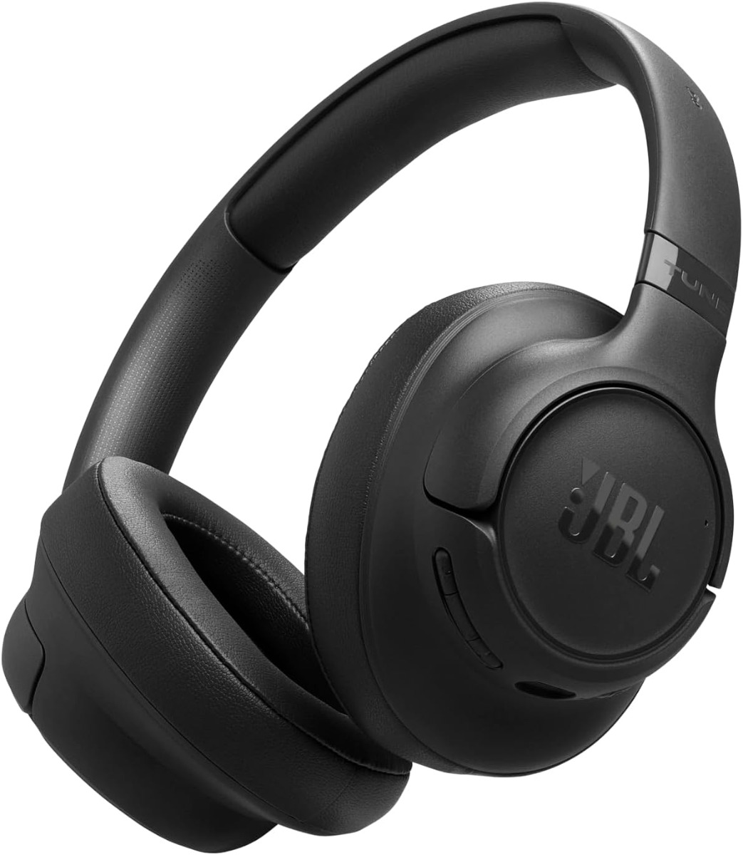 JBL T730BTBLK/T