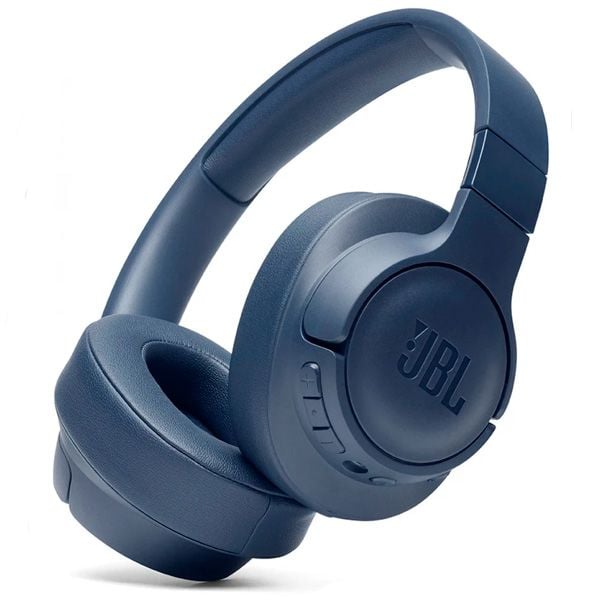 JBL T730BTBLU