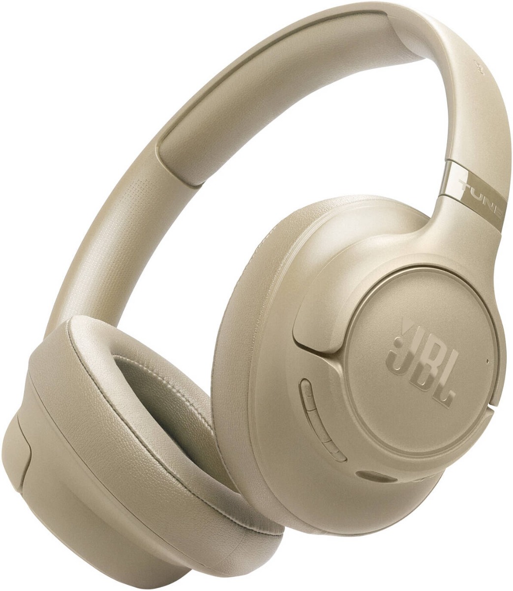 JBL T730BTBEG