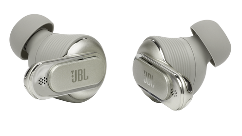 JBL TOURPRO2CPG