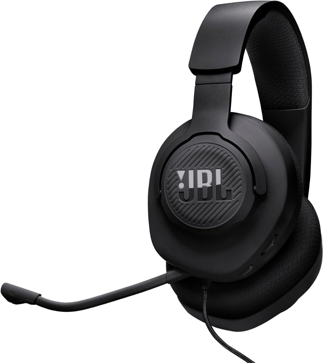 JBL QTUM100M2BLK
