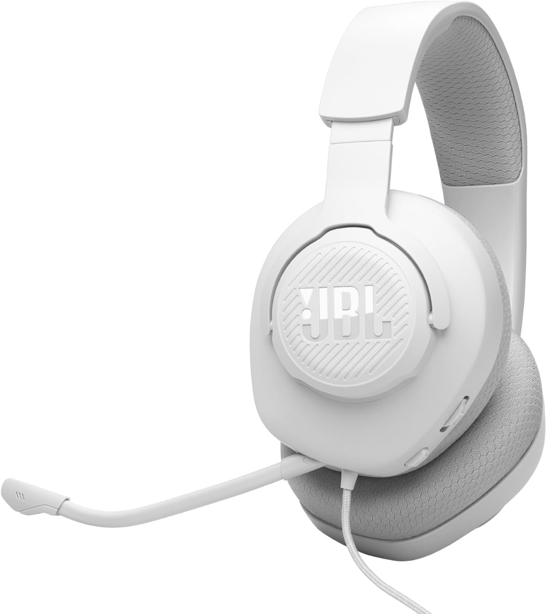 JBL QTUM100M2WHT