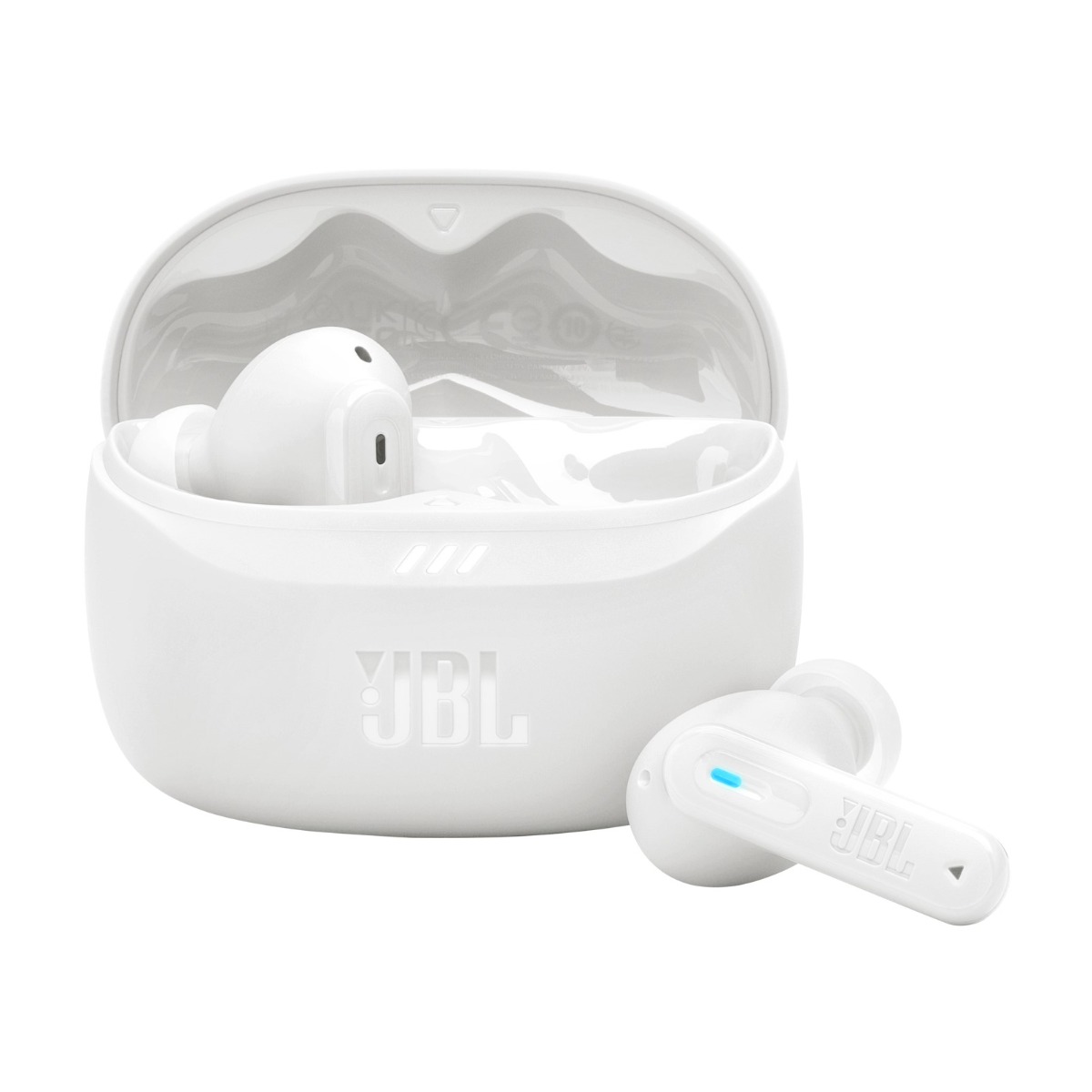 JBL TBEAM2WHT