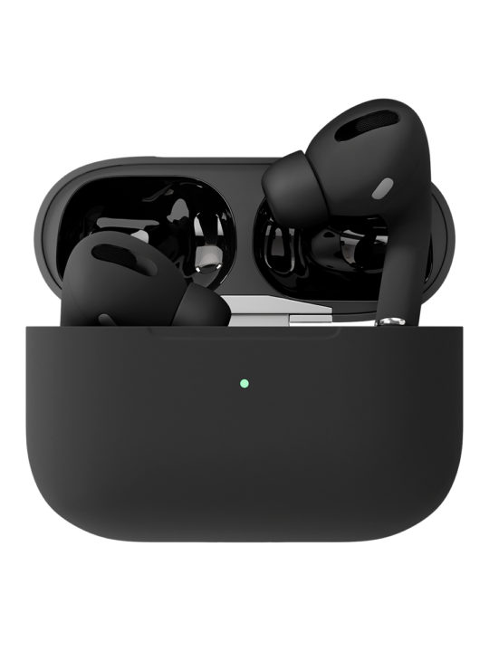 VLP Air Muse Pro 2 Black /1021003