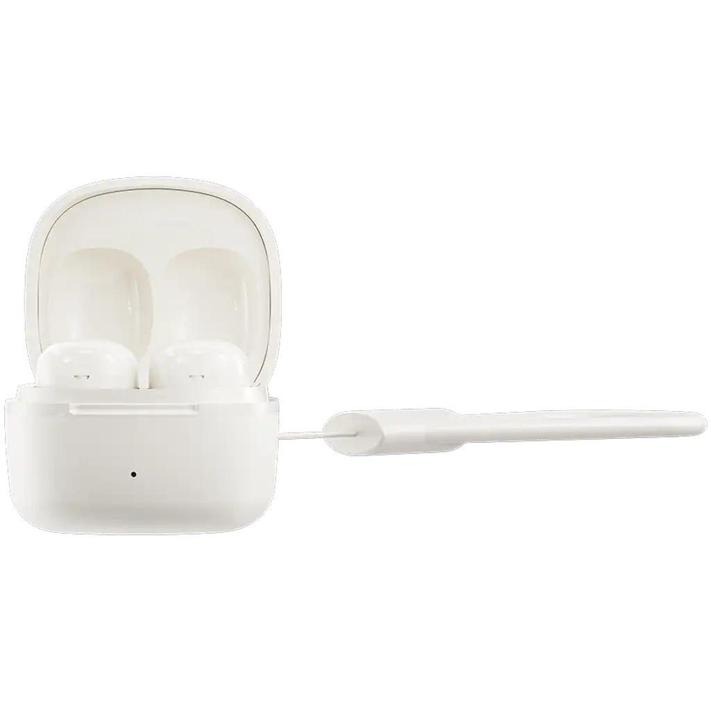 Canyon OnGo 4 Mini TWS, Beige /CNS-TWS4BE