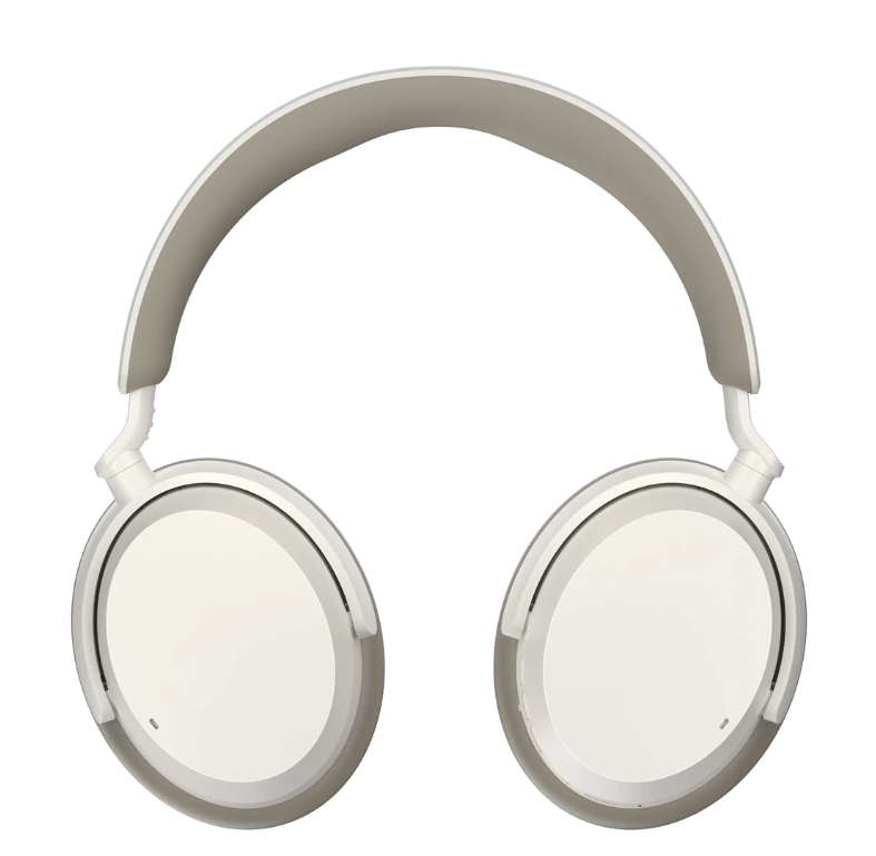 Sennheiser ACCENTUM White 4260752330572
