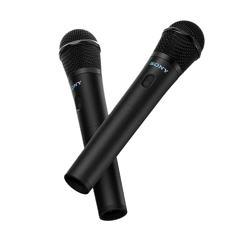 Sony UO-ULTMIC1/ZE