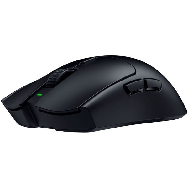 Razer Wireless Viper V3 Hyperspeed /RZ01-04910100-R3M1