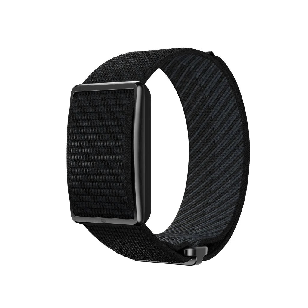 Polar LOOP GEN2 BLK/BLK S-L