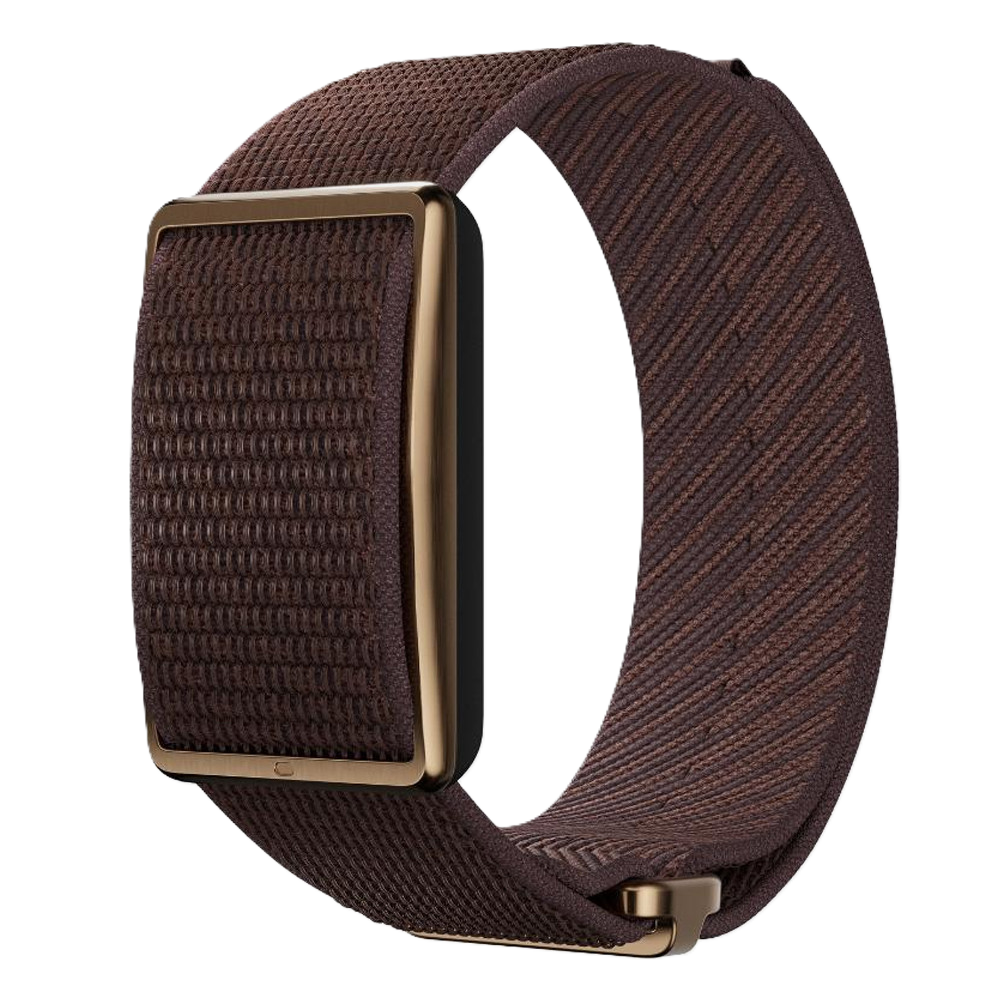 Polar LOOP GEN2 COP/BRN S-L