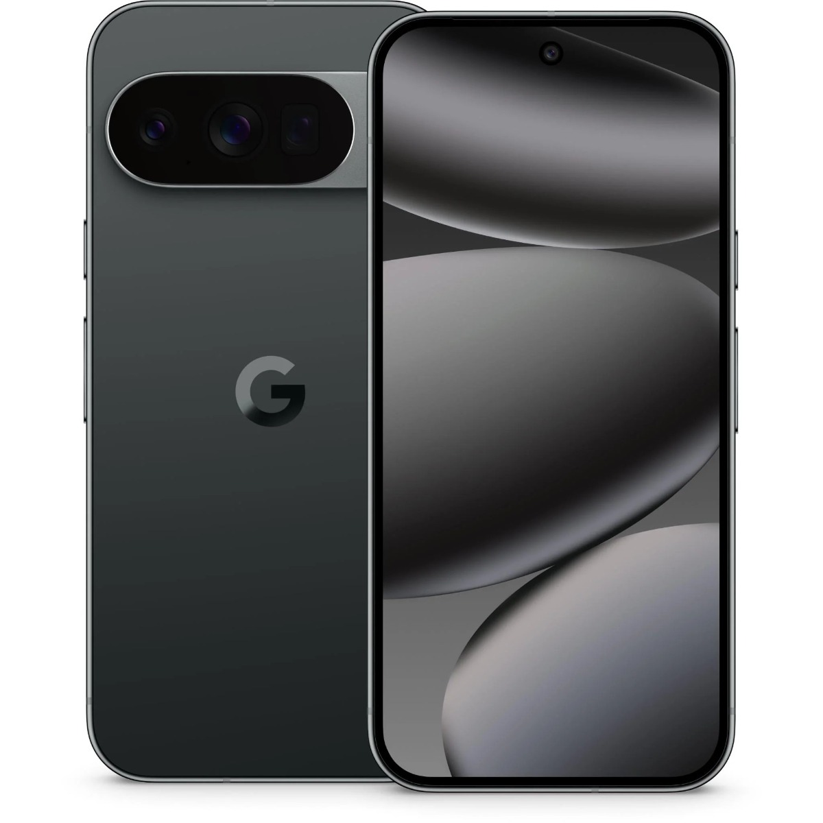 Google Pixel 10 PRO 5G 256GB OBSIDIAN /GEHN3