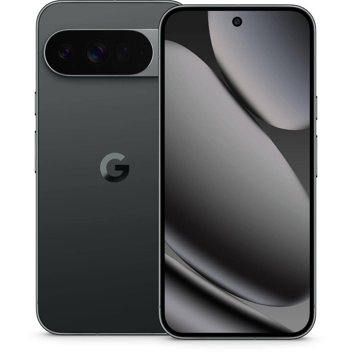 Google Pixel 10 PRO XL 5G 512GB OBSIDIAN /G45RY