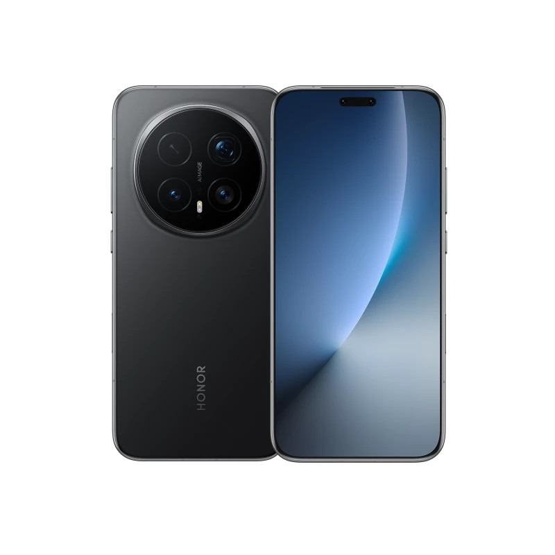 Honor Magic8 Pro 512GB 12GB RAM Black