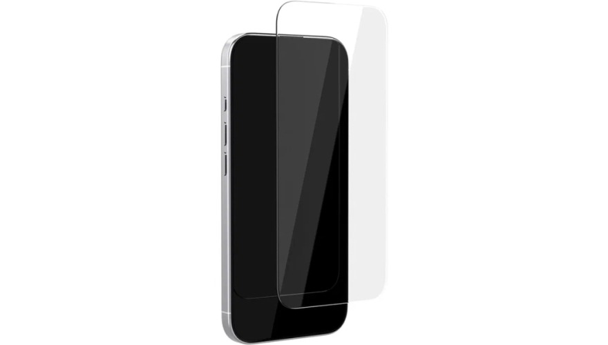 VLP Lite Sky Glass iPhone 18 Pro Max Frame 10611102