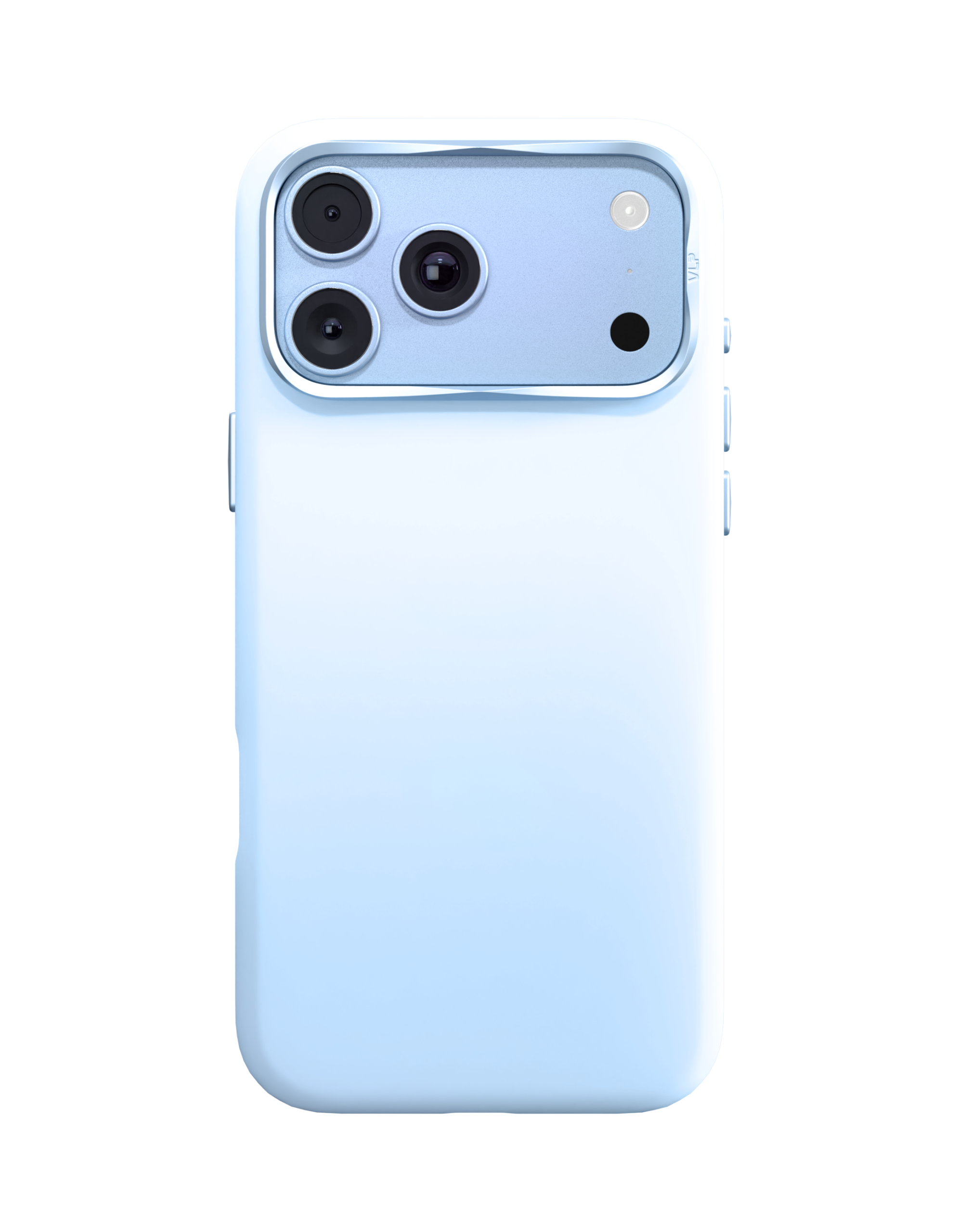 VLP Aster Pro Case Magsafe iPhone 18 Pro 10524231