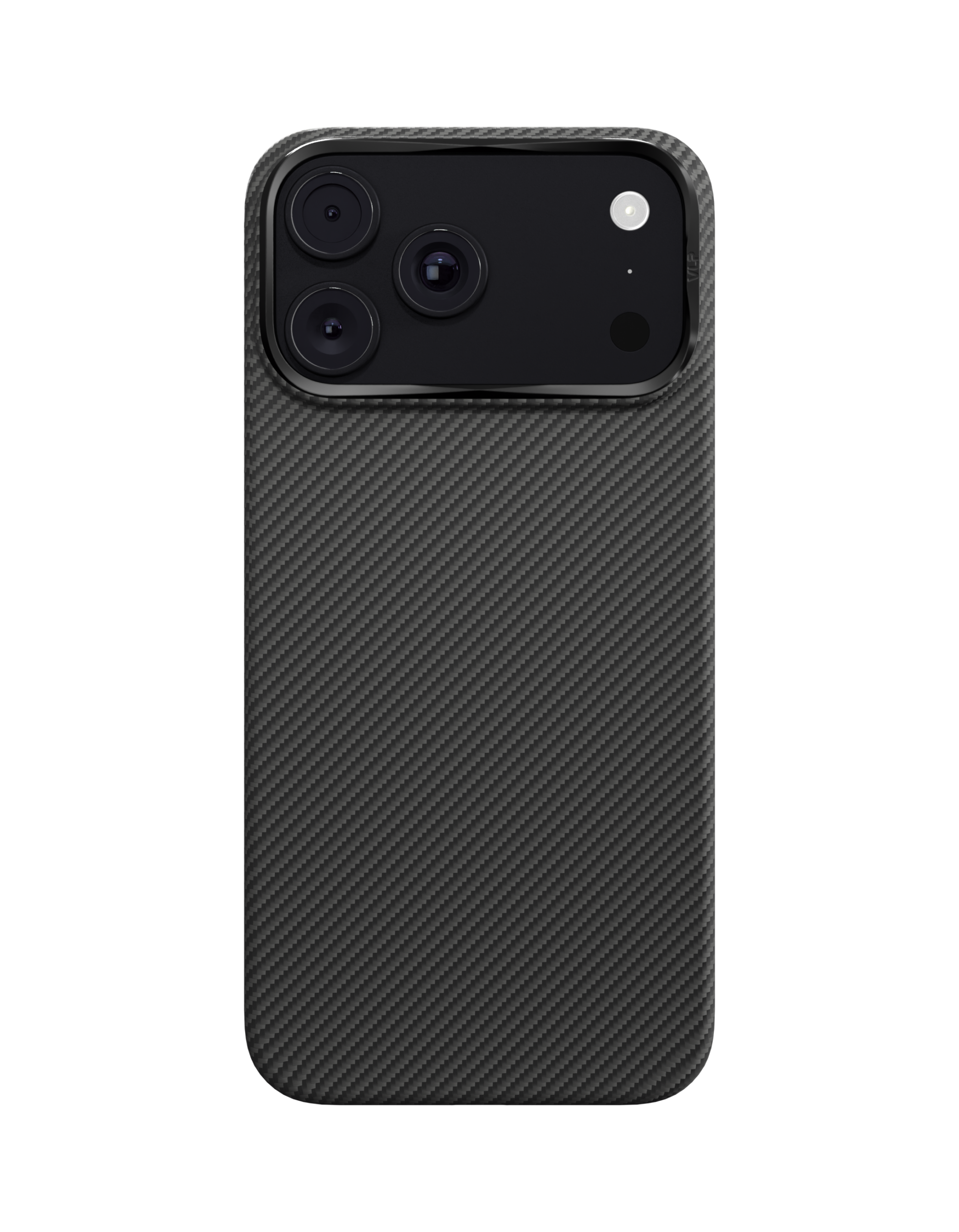 VLP Kevlar Case Magsafe iPhone 18 Pro 1058100