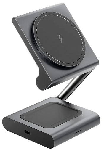 VLP Zen Charger Wireless Charger Qi 2.2 1092015 25W
