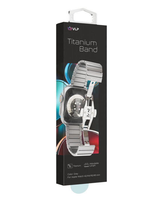 VLP Band 1103001 — 5
