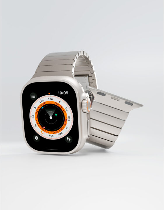 VLP Band 1103001 — 4