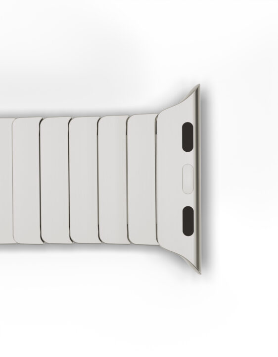 VLP Band 1103001 — 3