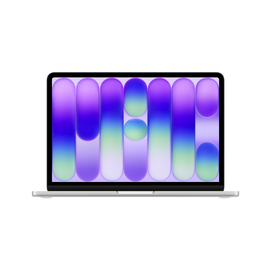 Apple MacBook Neo 13 A18 Pro 8GB/512GB TouchID Silver /Z1TP0001Y