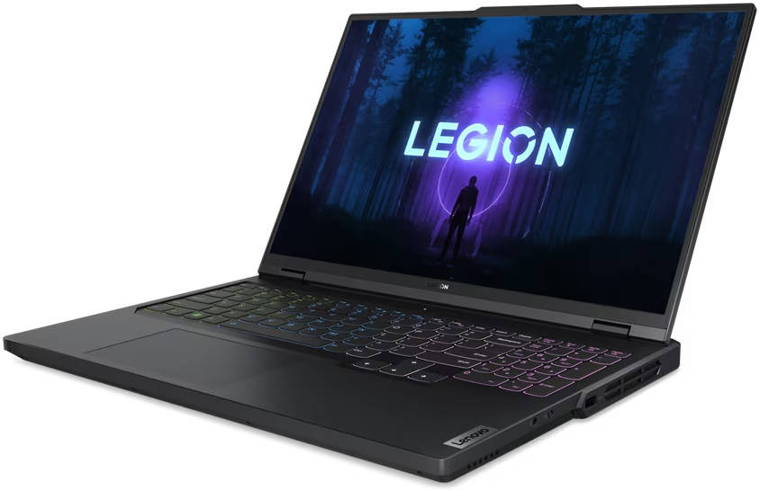 LenovoLegion PRO5 16 i7-13700HX/16/512/4070/W11*