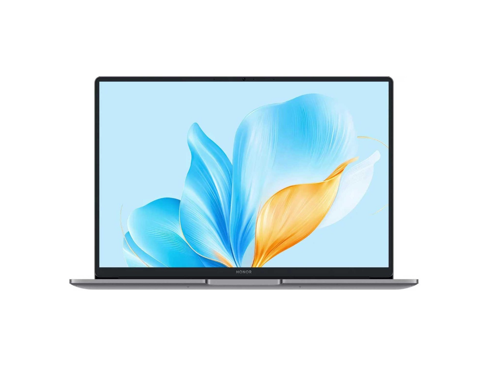 Honor MagicBook X14 i5-13420H 16GB/512GB Space Gray W11H /5301ALWG